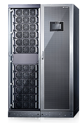 Серия UPS5000-S | Источник бесперебойного питания Huawei
