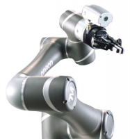 Серия RT6 | Коллаборативный робот TM OMRON