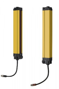 Серия MS2800/MS4800 | Датчик безопасности OMRON