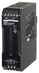 Серия S8VK-G | Источник питания OMRON
