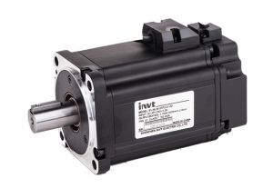 Серводвигатель DA200 series-Motor 