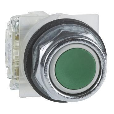 Серия Harmony 9001 K | Устройство управления и сигнализации Schneider Electric