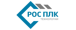 Вест-Инжиниринг