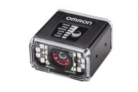 Серия V430 | Устройство чтения и верификации кодов OMRON