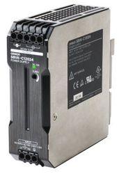 Серия S8VK-C | Источник питания OMRON