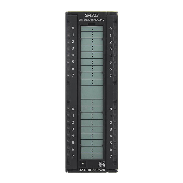 Модуль для ПЛК UN 323-1BL00-0AA0