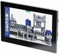 Серия v800-C | Промышленный компьютер Lenze