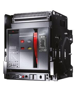 Серия ВА-730 | Выключатель нагрузки / рубильник Schneider Electric