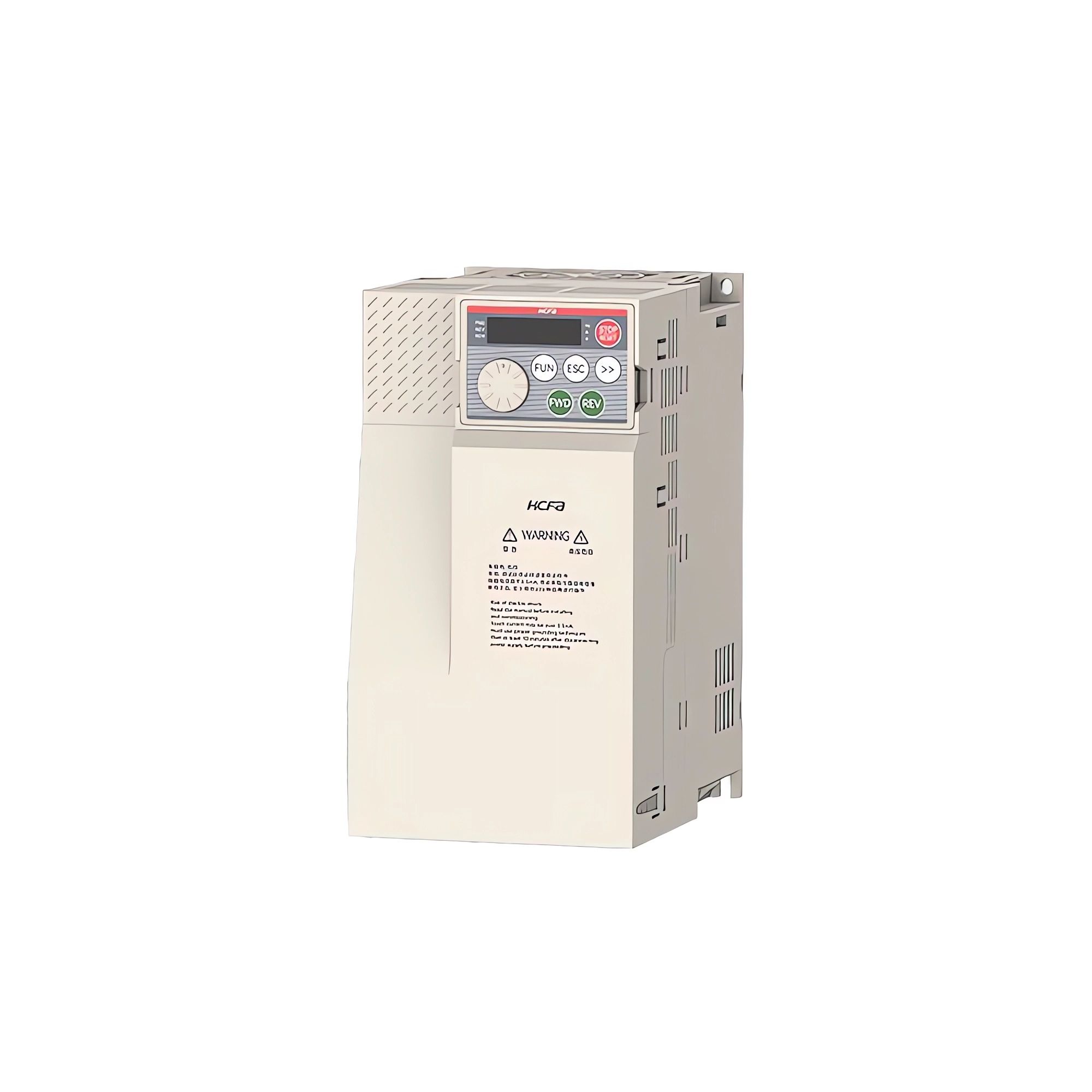 Преобразователь частоты E220-2.2G3BE-00 (2.2KW, 220V, 1PH/3PH)