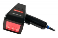 Серия LVS-9585 | Устройство чтения и верификации кодов Microscan