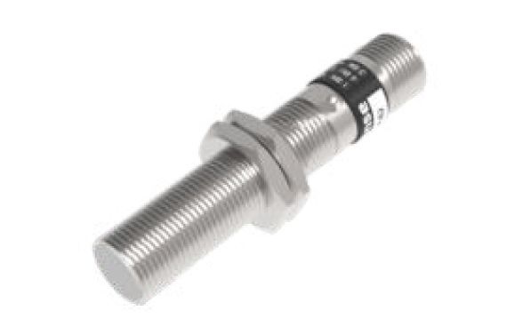 Индуктивный датчик TPF12-04PR-E2