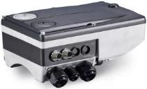 Серия 8400 motec | Преобразователь частоты Lenze