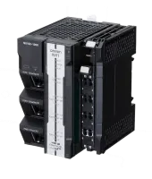 PLC и комплектующие