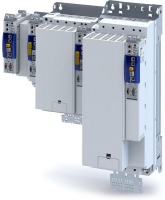Серия i900 | Преобразователь частоты Lenze