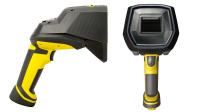 Серия DataMan 8070 | Устройство чтения и верификации кодов COGNEX