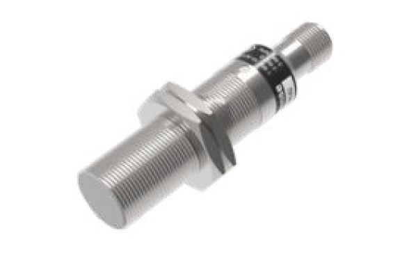 Индуктивный датчик TPF18-05NR-E2