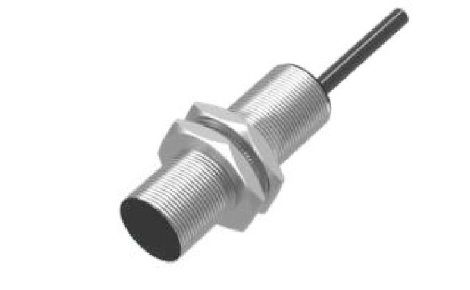 Индуктивный датчик TGF30-10PC