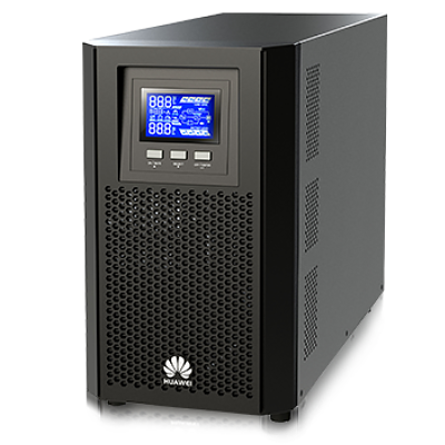 Серия UPS2000-A | Источник бесперебойного питания Huawei