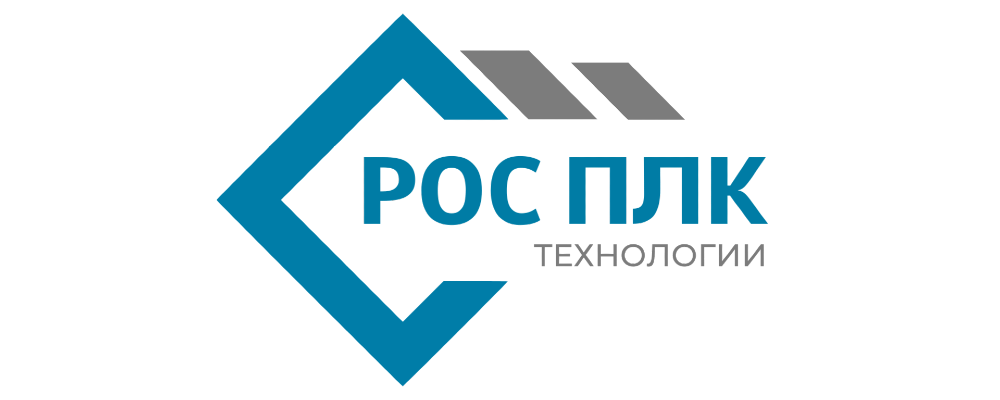 Вест-Инжиниринг