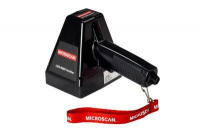 Серия LVS-9580 | Устройство чтения и верификации кодов Microscan