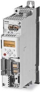 Серия 8400 TopLine | Преобразователь частоты Lenze