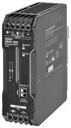 Серия S8VK-R | Источник питания OMRON