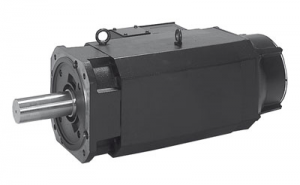 Серия SGMBH | Сервомотор YASKAWA