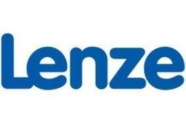 Ре­шения ком­па­нии Lenze для ав­то­мати­зации цеп­ных и ро­лико­вых кон­вей­еров