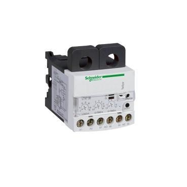 Серия TeSys LT47 | Контактор Schneider Electric
