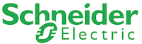 Schneider Electric