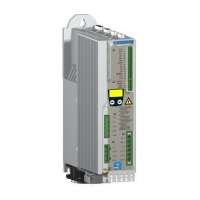 Серия LEXIUM 15 | Сервопривод Schneider Electric