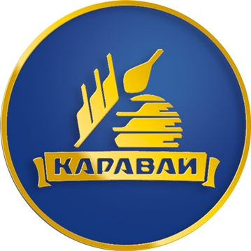 ОАО «Каравай»