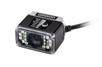 Серия V420 | Сканер штрих-кодов OMRON