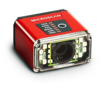 Серия MicroHAWK ID-40 | Устройство чтения и верификации кодов Microscan