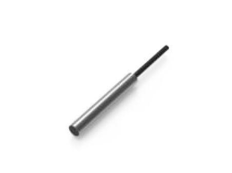 Индуктивный датчик TYF6.5-03PC