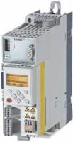 Серия 8400 StateLine | Преобразователь частоты Lenze