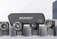 HIKROBOT