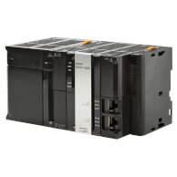 Серия NJ501 | Контроллер робота OMRON