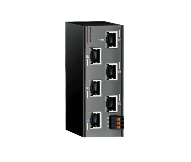 Новости компании 