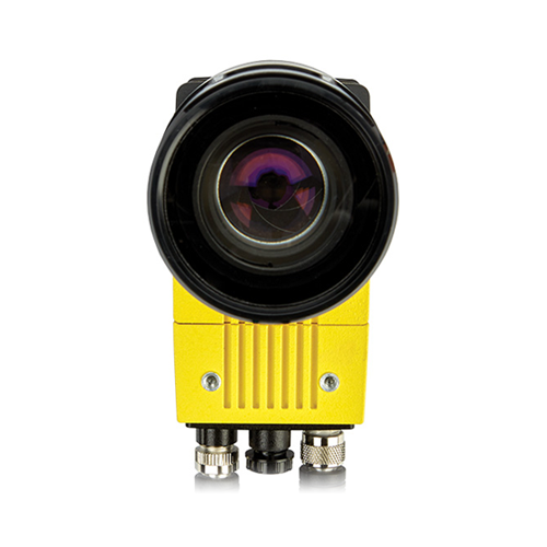 Серия In-Sight 9902L | Система технического зрения COGNEX