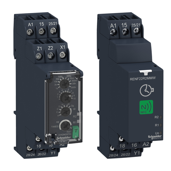 Timing relay. Реле re17ramu. Реле времени re17rmmw. Реле времени re22r1kmr. Реле времени Шнайдер электрик.