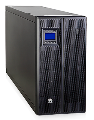 Серия UPS5000-A | Источник бесперебойного питания Huawei