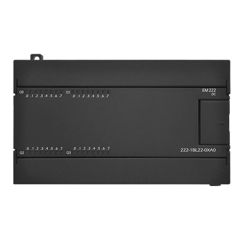 Модуль для ПЛК UN 222-1BL22-0XA0