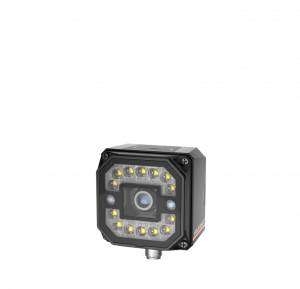 Cмарт-камеры серии SC7000Pro | HIKROBOT