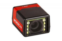Серия MicroHAWK ID-20 | Устройство чтения и верификации кодов Microscan