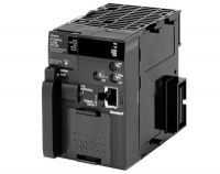 Серия CJ2M | Модуль ЦПУ для ПЛК CJ2 OMRON
