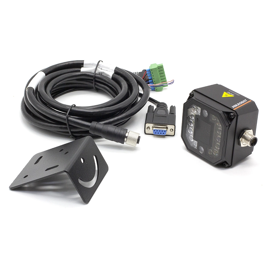 Считыватель кодов MV-ID3013PM-06M-RBP KIT