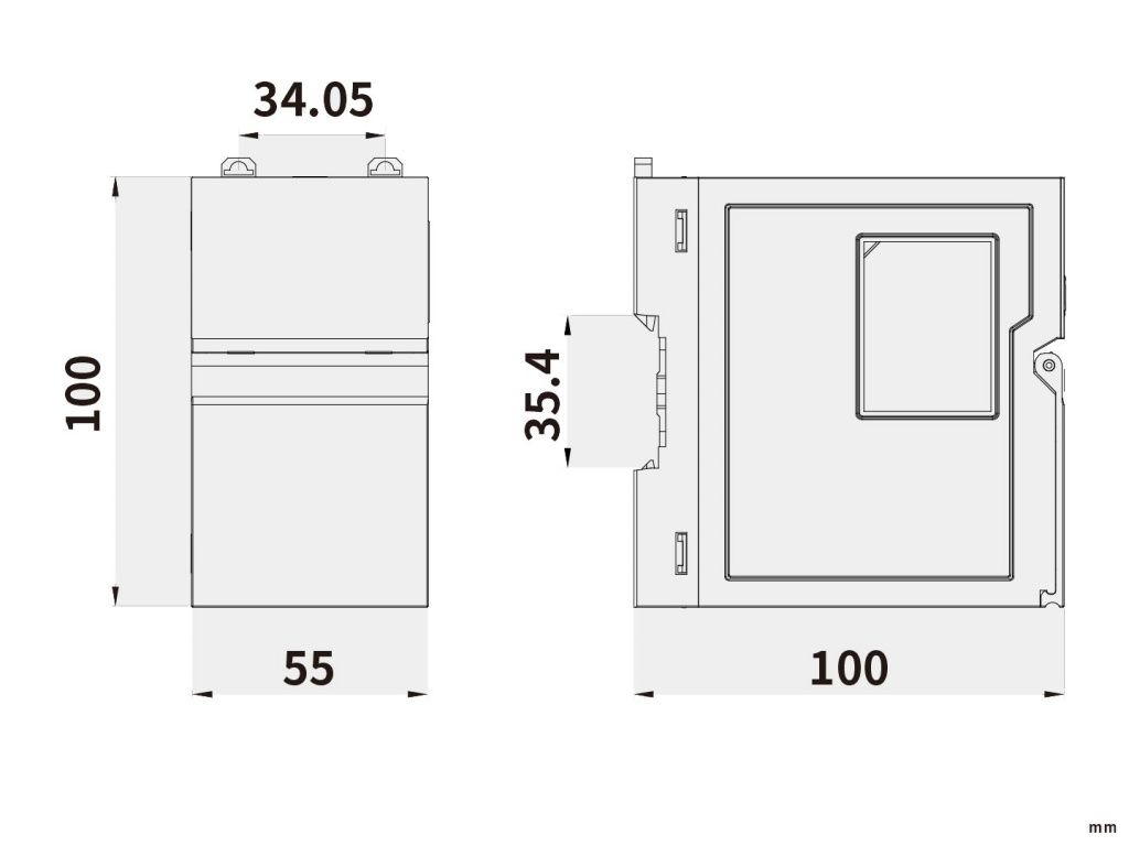HCQX_PD_size.jpg