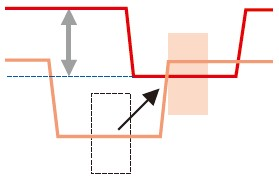 OPTEX_SL_AUX5.png