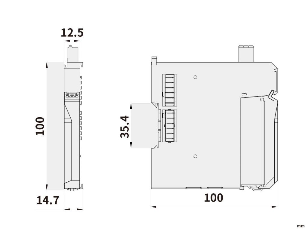 HCQX_TS_size.jpg